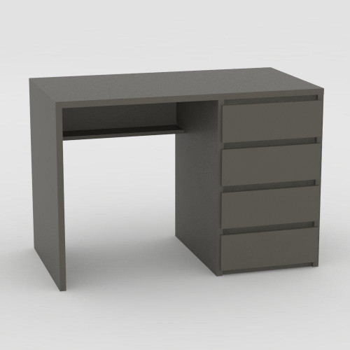 Písací stôl REA PLAY RP-ST-2